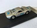 174 Porsche 904-8 - Vroom 1.43 (8)